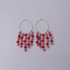PAULAMI - Noor -Medium Baalis - NOO-E7