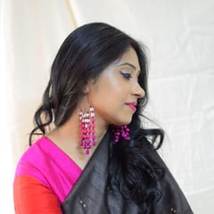 PAULAMI - Noor - Long Baalis - NOO/LO-E2