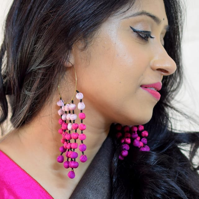 PAULAMI - Noor - Long Baalis - NOO/LO-E2
