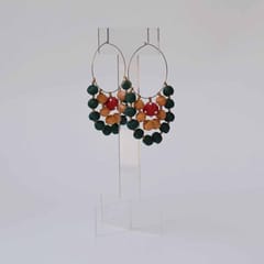 PAULAMI - Anokhi Earrings - ANK-E17