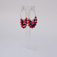 PAULAMI - Anokhi Earrings - ANK-E12