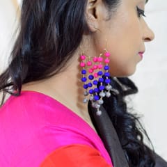 PAULAMI - Noor - Long Baalis - NOO/LO-E1