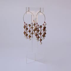 PAULAMI - Noor -Medium Baalis - NOO-E4