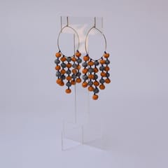 PAULAMI - Noor -Medium Baalis - NOO-E2