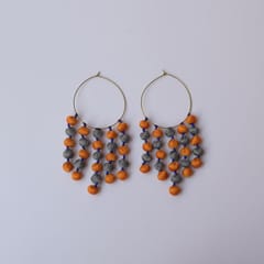 PAULAMI - Noor -Medium Baalis - NOO-E2