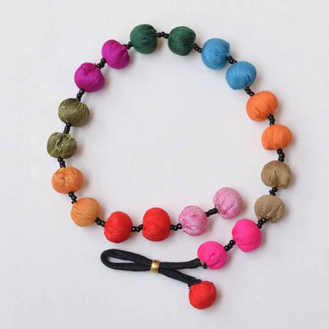 PAULAMI - Anklet/Bracelet- PY22