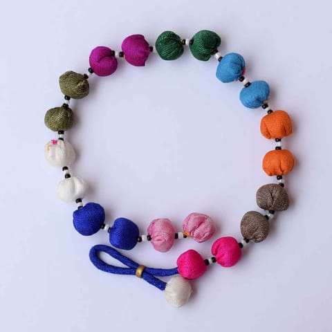 PAULAMI - Anklet/Bracelet- PY19