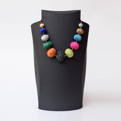 PAULAMI - Parama Single Neckpiece PA1-N120