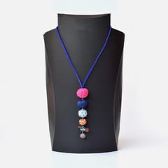 PAULAMI - Moyna Neckpiece MY-N67