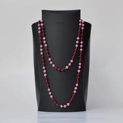 PAULAMI - Beeja Neckpiece-BEE-NP5