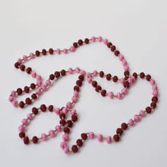 PAULAMI - Beeja Neckpiece-BEE-NP5