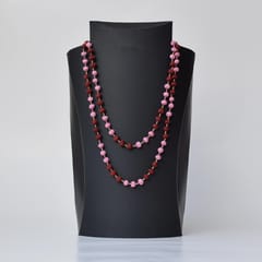 PAULAMI - Beeja Neckpiece-BEE-NP5