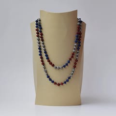 PAULAMI - Beeja Neckpiece-NP2