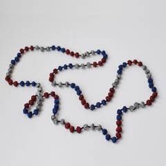 PAULAMI - Beeja Neckpiece-NP2