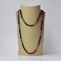 PAULAMI - Beeja Neckpiece-NP2