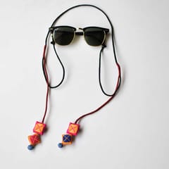 PAULAMI - Kamli Specs string  - KAM-SP23
