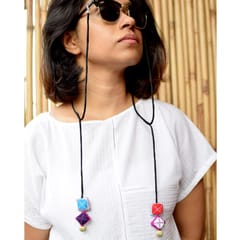 PAULAMI - Kamli Specs string  - KAM-SP23