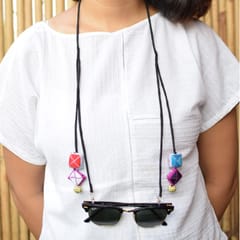 PAULAMI - Kamli Specs string  - KAM-SP23