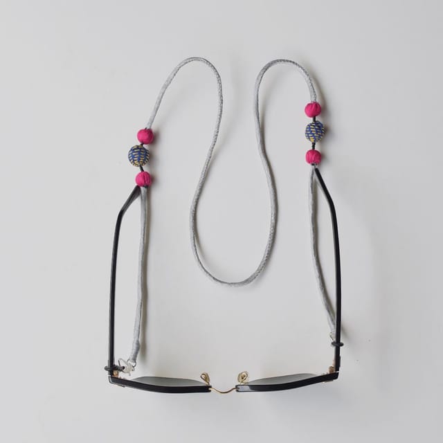 PAULAMI - Khushi Specs string  - KH-SP348