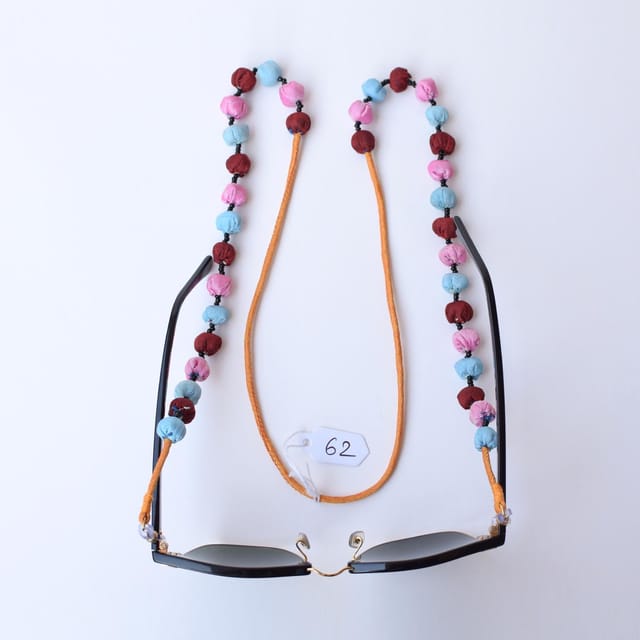 PAULAMI - Sanchita Specs string  - SN-SP62