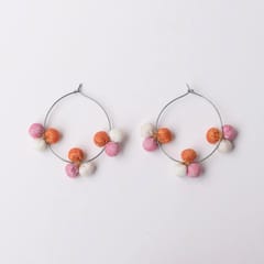 PAULAMI - Parama Single Neckpiece - PA1-N99