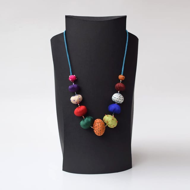 PAULAMI - Parama Single Neckpiece - PA1-N99