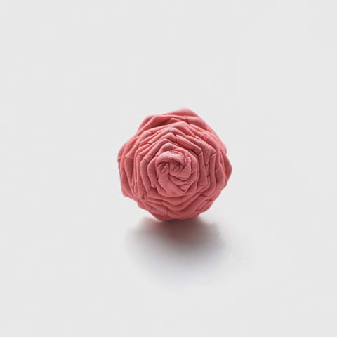 PAULAMI - Rosy Ring RO-R3