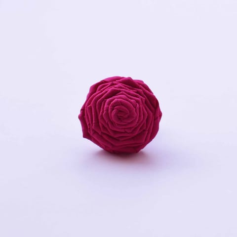 PAULAMI - Rosy Ring RO-R2
