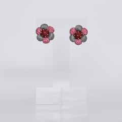 PAULAMI - Pushpa Studs PSH-ST/E3