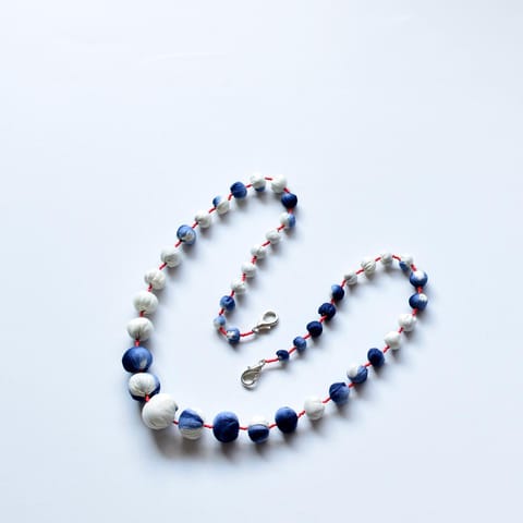PAULAMI - Aditi specs string- AD-MS1