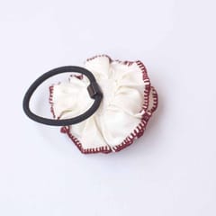 PAULAMI - Phoolwanti Hair tie 4
