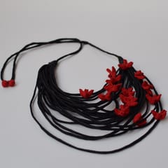 PAULAMI - Vanya Neckpiece- VAN-N3