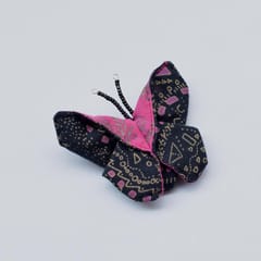 PAULAMI - Projapati Brooch PRO-BR6