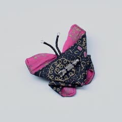 PAULAMI - Projapati Brooch PRO-BR6