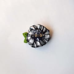 PAULAMI - Phoolwanti Small brooch PH/S-BR4