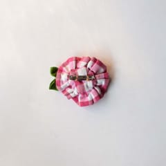 PAULAMI - Phoolwanti Small brooch PH/S-BR4