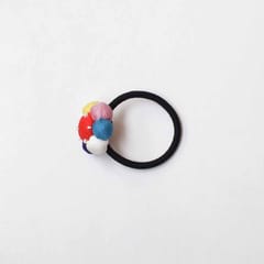 PAULAMI - Pushpa Hair Tie PSH-HT2