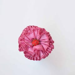 PAULAMI - Phoolwanti Juda pin-Baby Pink PH-PI5