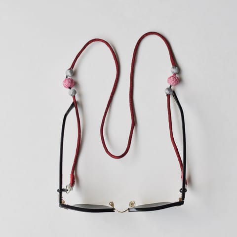 PAULAMI - Khushi Specs string  KH-SP350