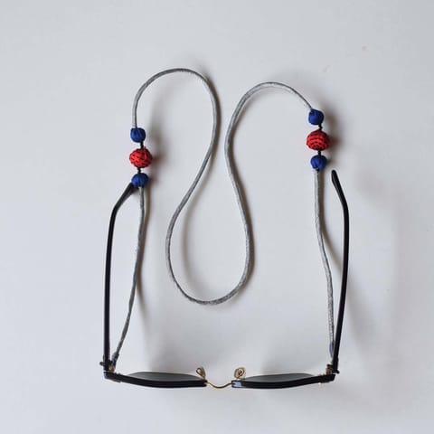 PAULAMI - Khushi Specs string KH-SP353
