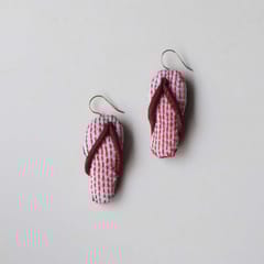 PAULAMI - Chanchal Earrings- CH-E04