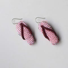 PAULAMI - Chanchal Earrings- CH-E04