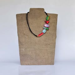 PAULAMI - Shipra Neckpiece- SHP-N5