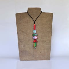PAULAMI - Shipra Neckpiece- SHP-N5