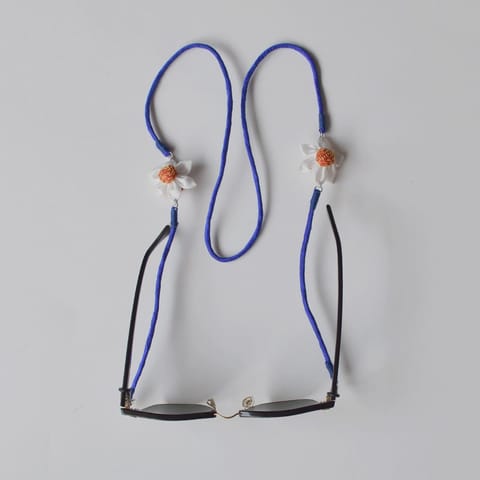 PAULAMI - Juhi specs string-JU-SP3