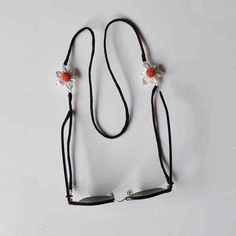 PAULAMI - Juhi specs string- JU-SP2
