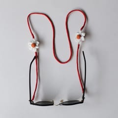 PAULAMI - Juhi specs string- JU-SP1