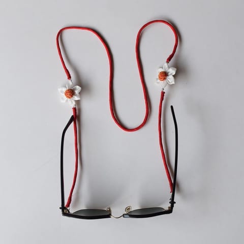 PAULAMI - Juhi specs string- JU-SP1