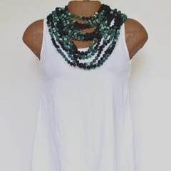 PAULAMI - Ramya Neckpiece- RMY-3
