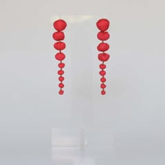 PAULAMI - Suhani Stud Earrings SU-E07